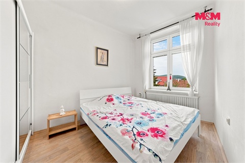 Prodej rodinného domu, 292 m² 10