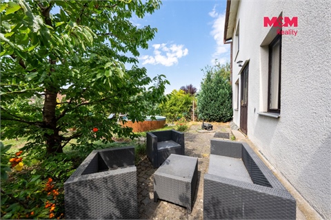Prodej rodinného domu, 292 m² 16