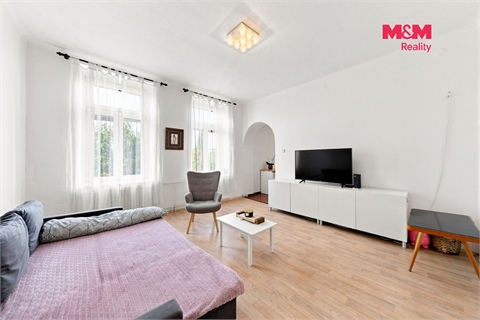 Prodej rodinného domu, 292 m² 4