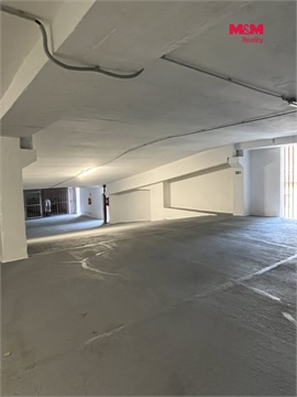Pronájem parkovacího místa, 15 m² 4