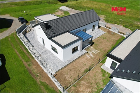 Prodej rodinného domu, 180 m² 2