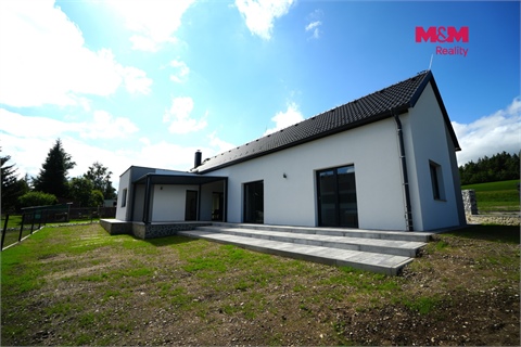 Prodej rodinného domu, 180 m² 4
