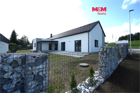 Prodej rodinného domu, 180 m² 0