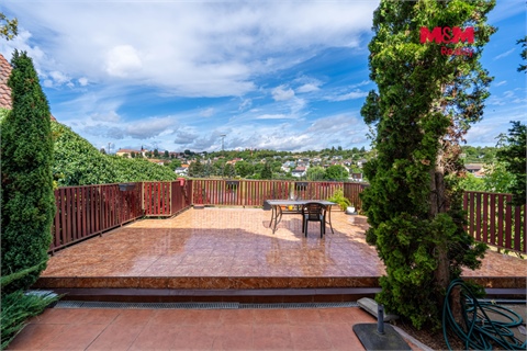 Prodej rodinného domu, 277 m² - 26
