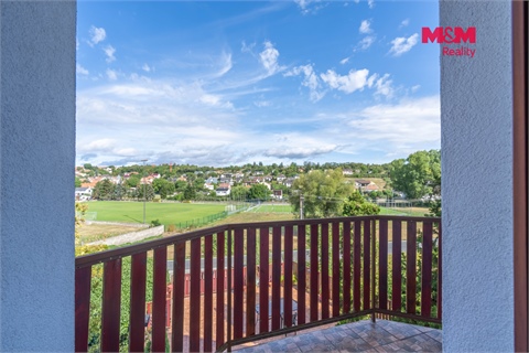 Prodej rodinného domu, 277 m² 24