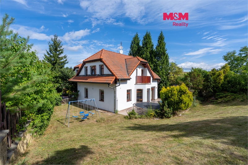 Obrázek č. 1