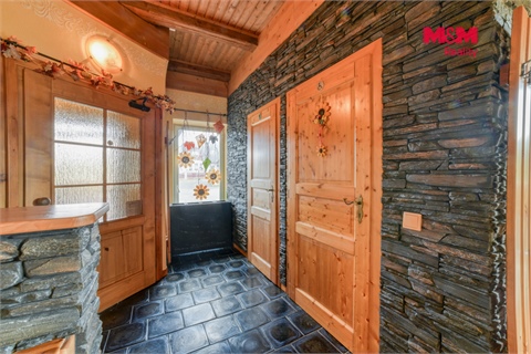 Prodej restaurace, 132 m² 12