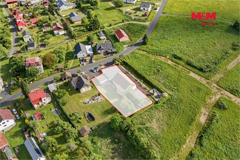 Prodej restaurace, 132 m² 16
