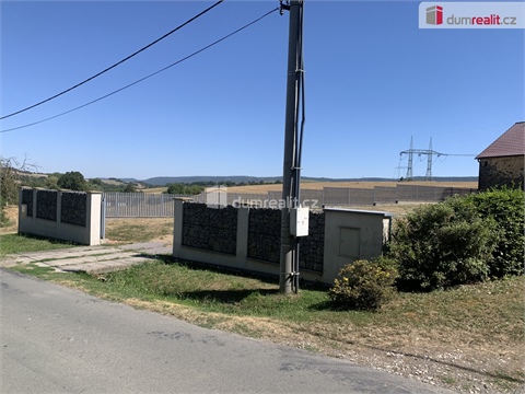 Prodej výrobního objektu, 190 m² 14