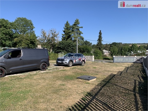 Prodej výrobního objektu, 190 m² 12