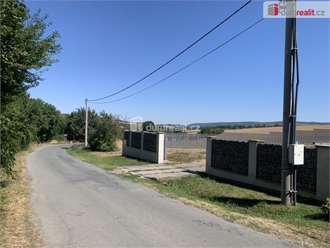 Prodej výrobního objektu, 190 m² - 12