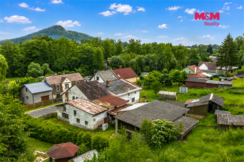 Prodej rodinného domu, 222 m² 2