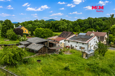 Prodej rodinného domu, 222 m² 4
