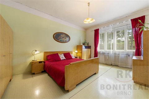 Prodej rodinného domu, 200 m² 2