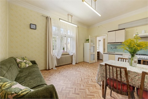 Prodej rodinného domu, 200 m² 4