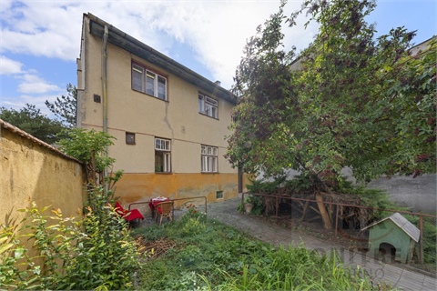 Prodej rodinného domu, 200 m² 8