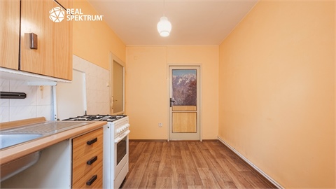 Prodej bytu 2+1, 52 m² 8