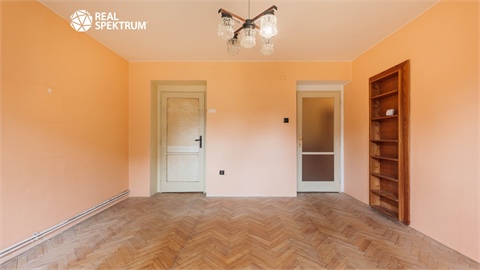 Prodej bytu 2+1, 52 m² 14