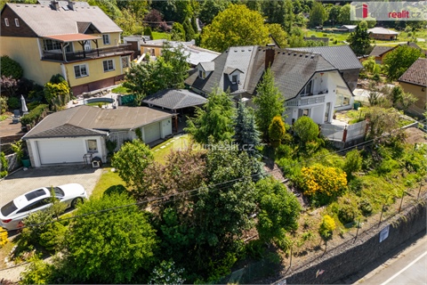 Prodej rodinného domu, 260 m² - 18