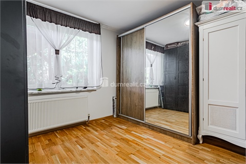 Prodej rodinného domu, 260 m² 6