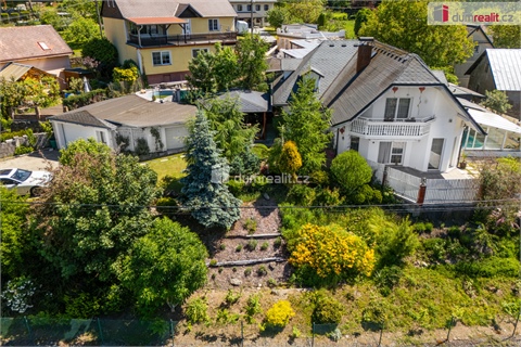 Prodej rodinného domu, 260 m² 18