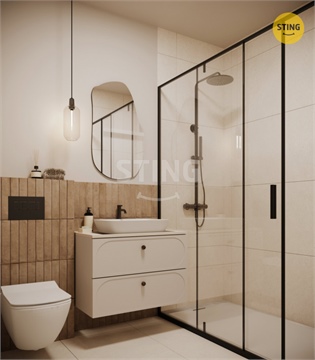 Prodej bytu 2kk, 38 m² - 10