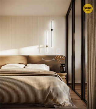 Prodej bytu 2kk, 38 m² - 6