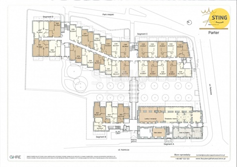 Prodej bytu 2kk, 38 m² 16