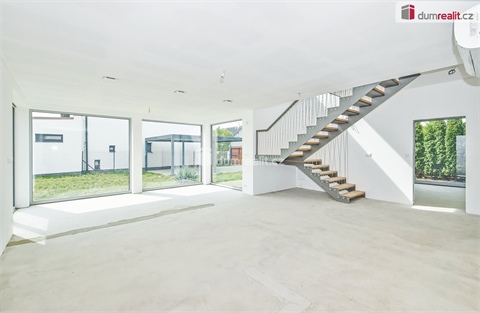 Prodej rodinného domu, 168 m² 4