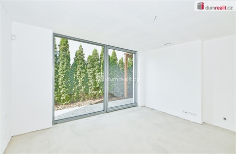 Prodej rodinného domu, 168 m² - 12
