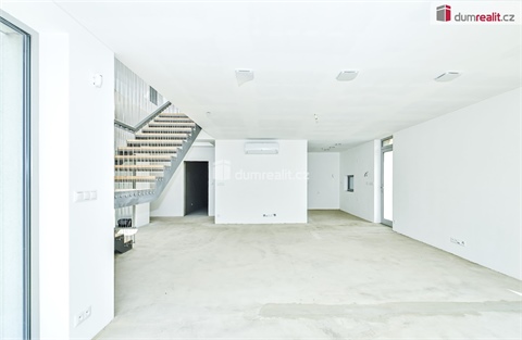 Prodej rodinného domu, 168 m² 8