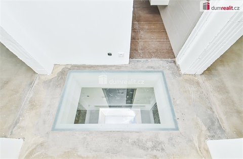 Prodej rodinného domu, 168 m² - 24