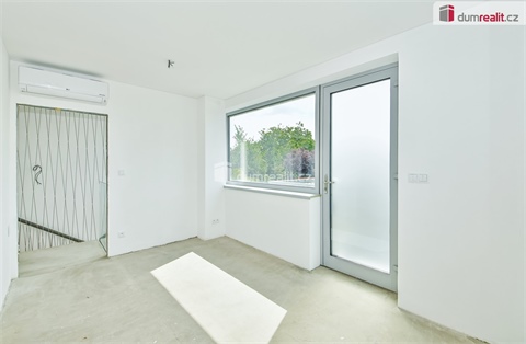 Prodej rodinného domu, 168 m² 28