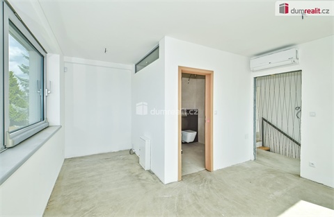 Prodej rodinného domu, 168 m² 26
