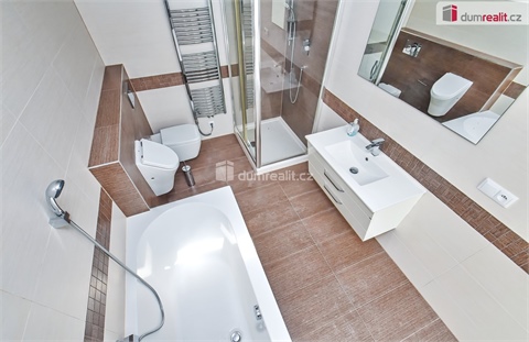 Prodej rodinného domu, 168 m² 20