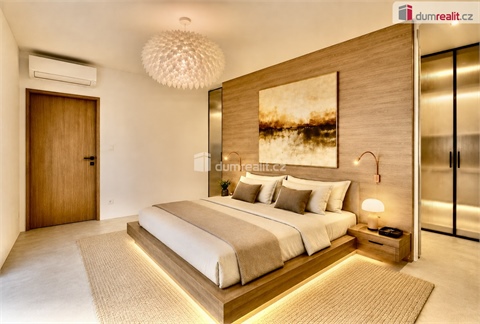 Prodej rodinného domu, 168 m² - 10