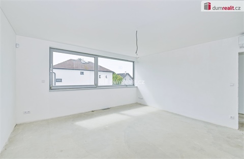 Prodej rodinného domu, 168 m² - 22