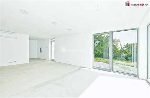 Prodej rodinného domu, 168 m² 6