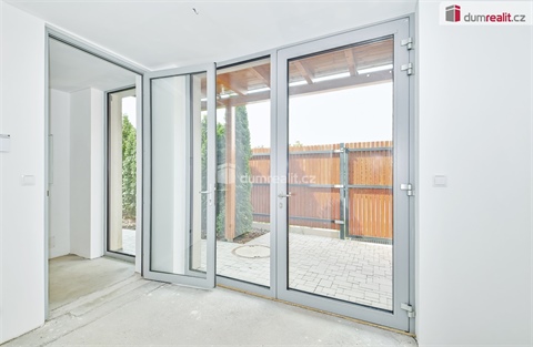 Prodej rodinného domu, 168 m² 14