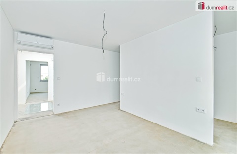 Prodej rodinného domu, 168 m² 12