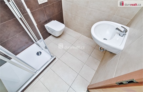 Prodej rodinného domu, 168 m² 24
