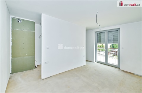 Prodej rodinného domu, 168 m² 10