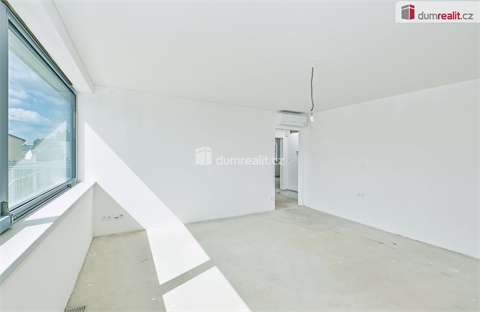 Prodej rodinného domu, 168 m² 22