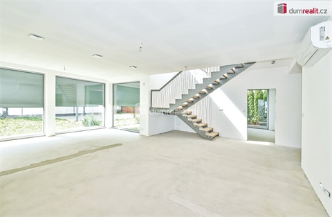 Prodej rodinného domu, 168 m² - 26
