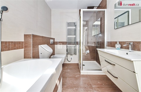 Prodej rodinného domu, 168 m² 18