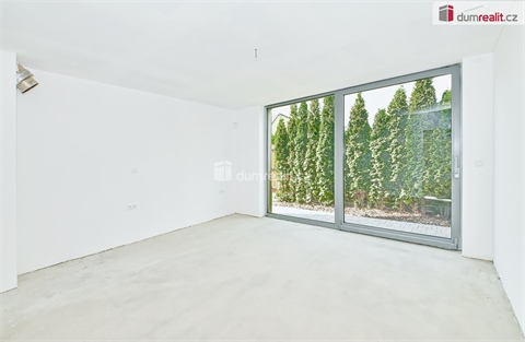 Prodej rodinného domu, 168 m² - 16