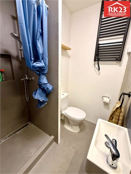 Prodej bytu 1+1, 41 m² 12