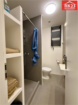Prodej bytu 1+1, 41 m² - 14