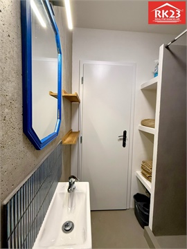 Prodej bytu 1+1, 41 m² - 12
