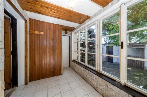 Prodej rodinného domu, 93 m² - 10